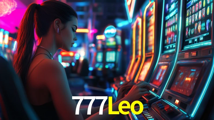 777Leo Bet