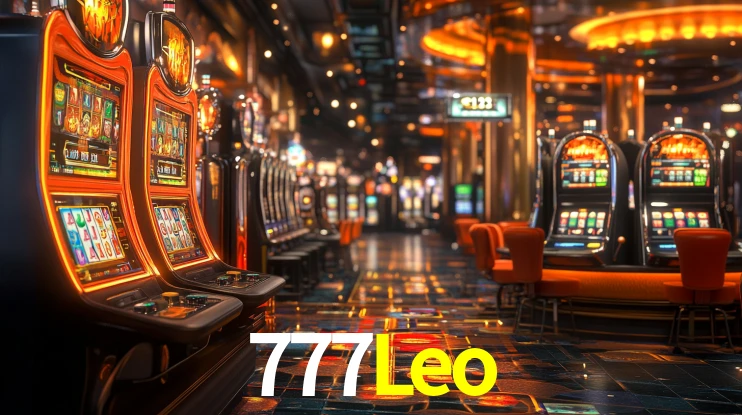 777Leo