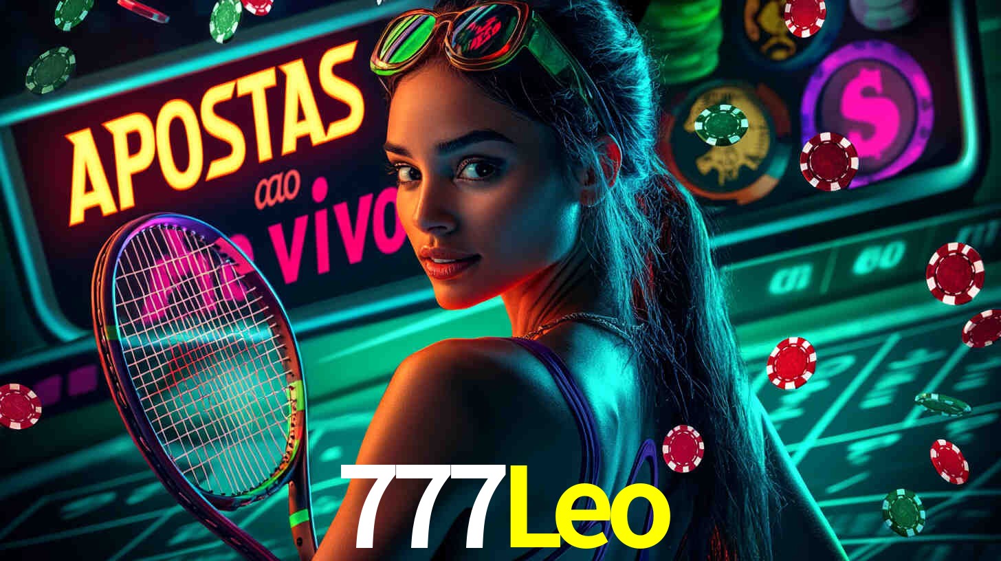 Descubra a Essência do 777Leo: Nossa História e Compromissos