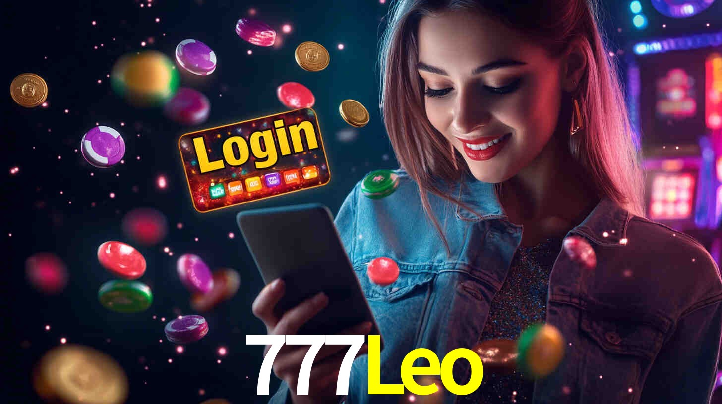Descubra a Essência do 777Leo: Nossa História e Compromissos