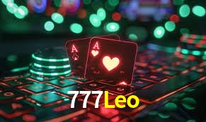 Avaliações dos Jogadores 777Leo