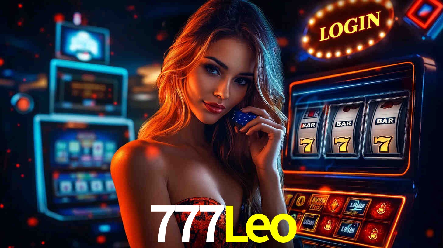 777Leo Bet