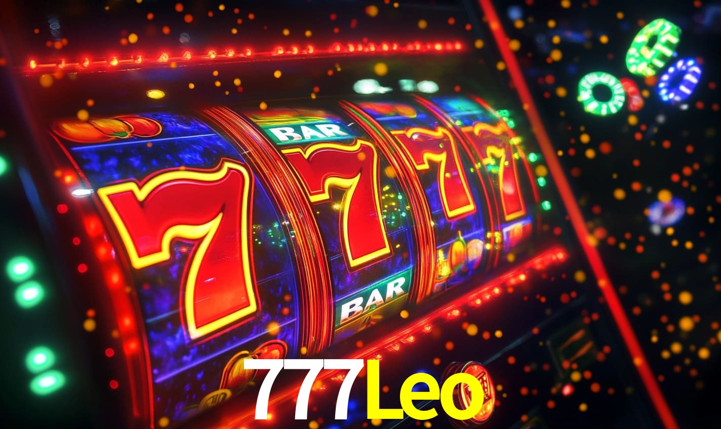 777Leo
