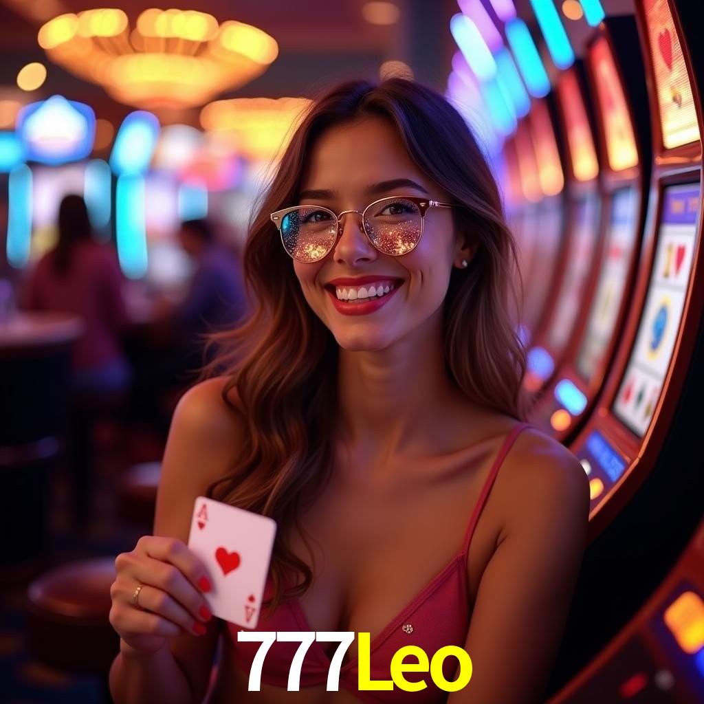 Tennis Betting 777Leo