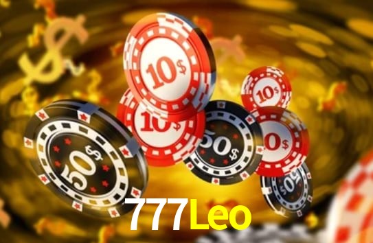 Apostas de Tênis 777Leo