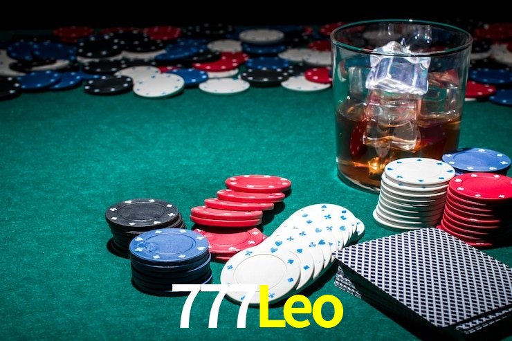 Estratégias Crash Games 777Leo