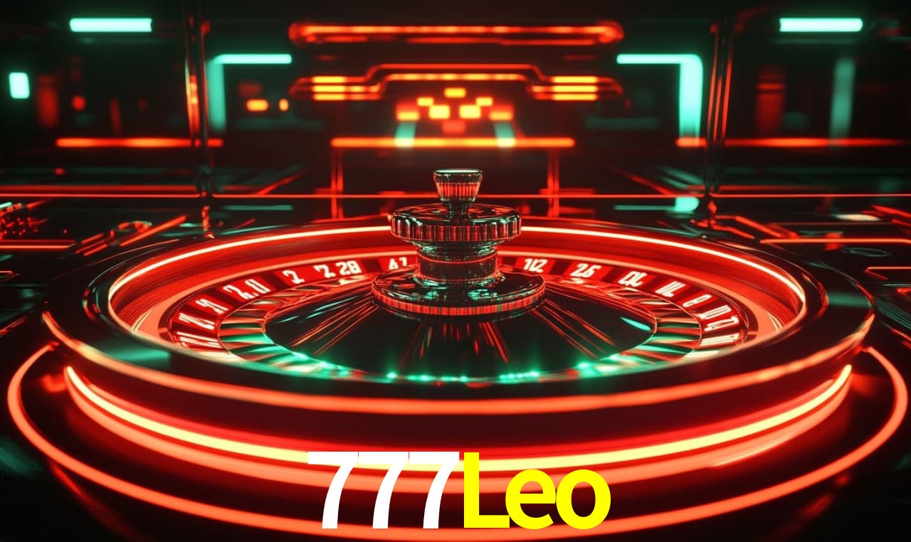 Descubra o Programa VIP da 777Leo: Vantagens Exclusivas para Jogadores
