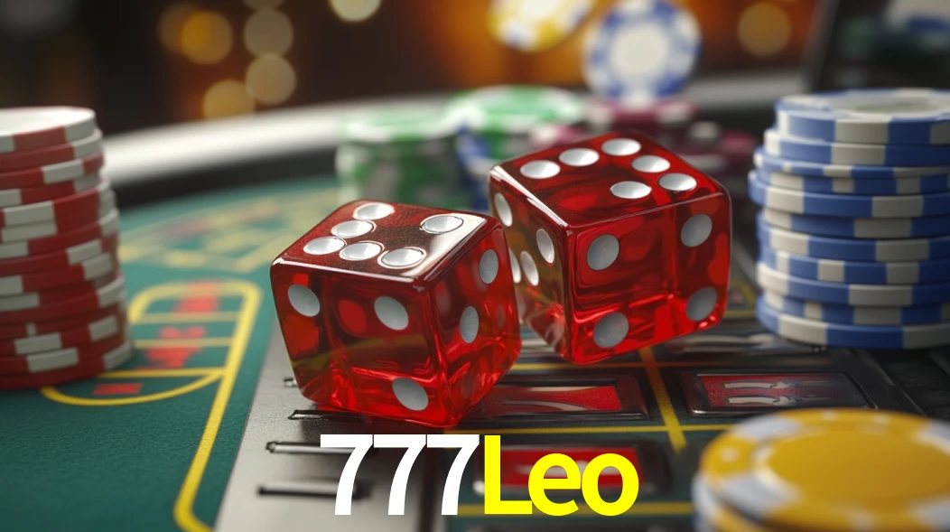 Daily Bonuses 777Leo