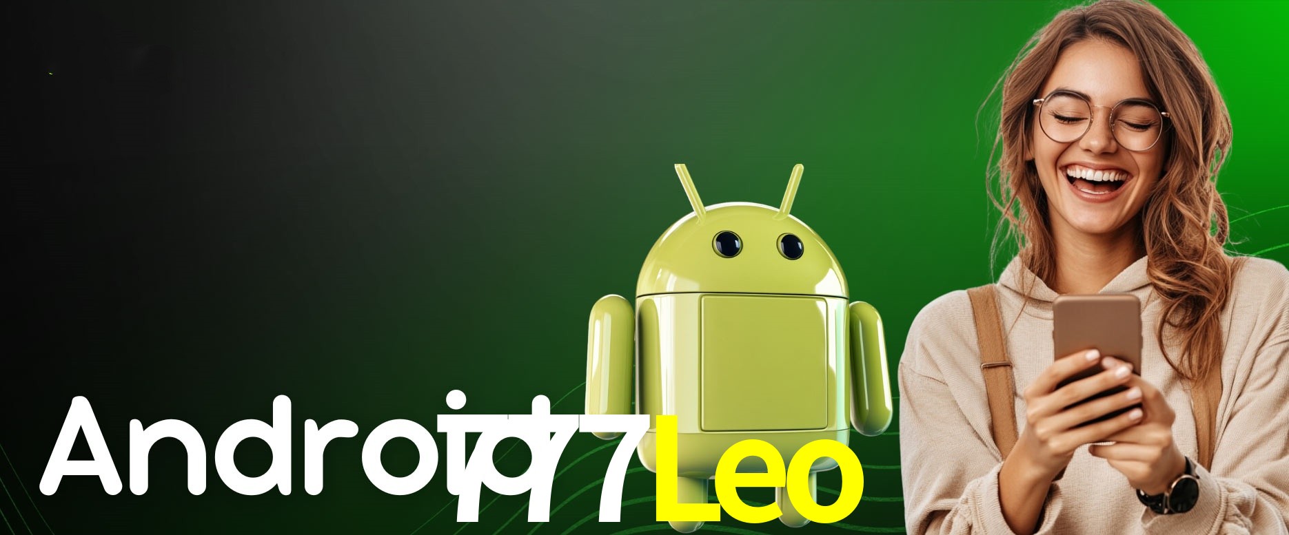 Security Systems 777Leo