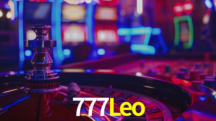 Experimente o Login Seguro Premium no 777Leo