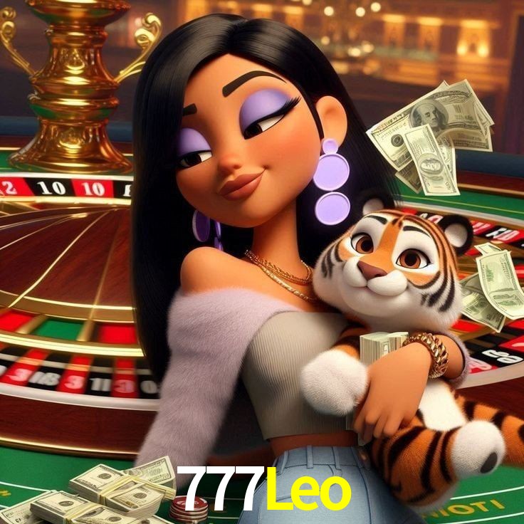 Basketball Betting 777Leo