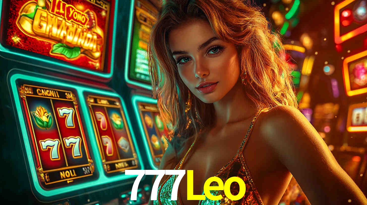 Exclusive Games 777Leo