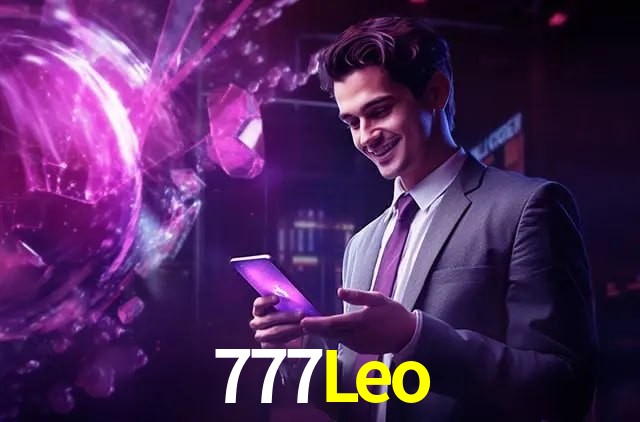 Football Betting 777Leo