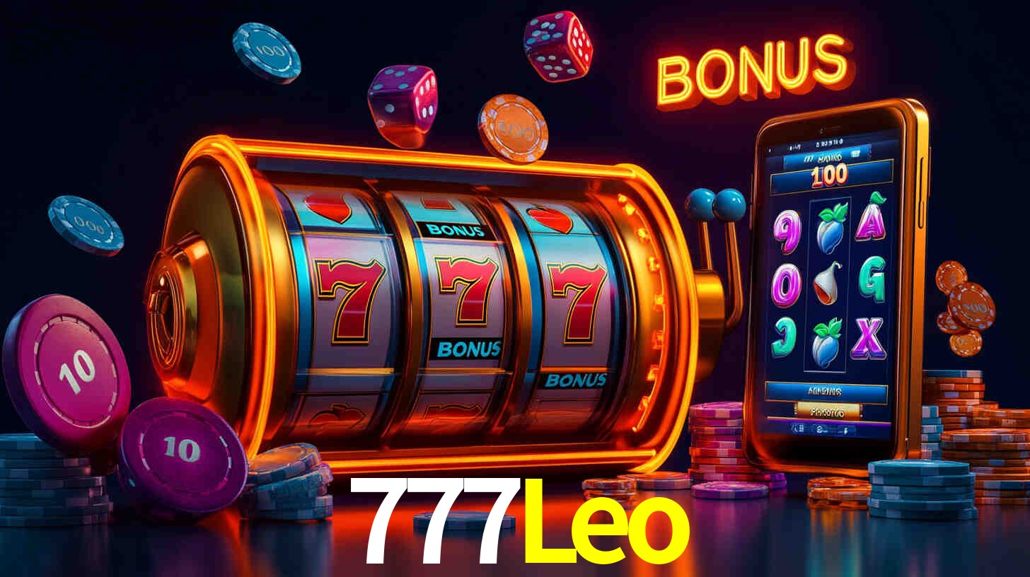 Descubra o Programa VIP da 777Leo: Vantagens Exclusivas para Jogadores