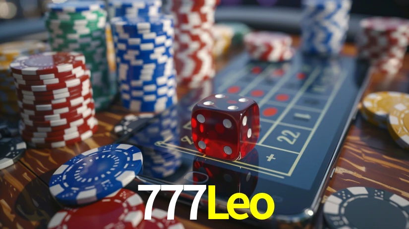 777Leo