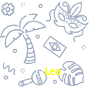 A Experiência Imersiva dos Cassinos Ao Vivo no 777Leo