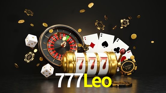 Crash Games Statistics 777Leo