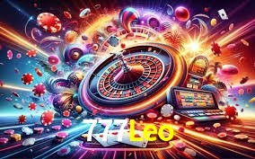 Estatísticas 777Leo