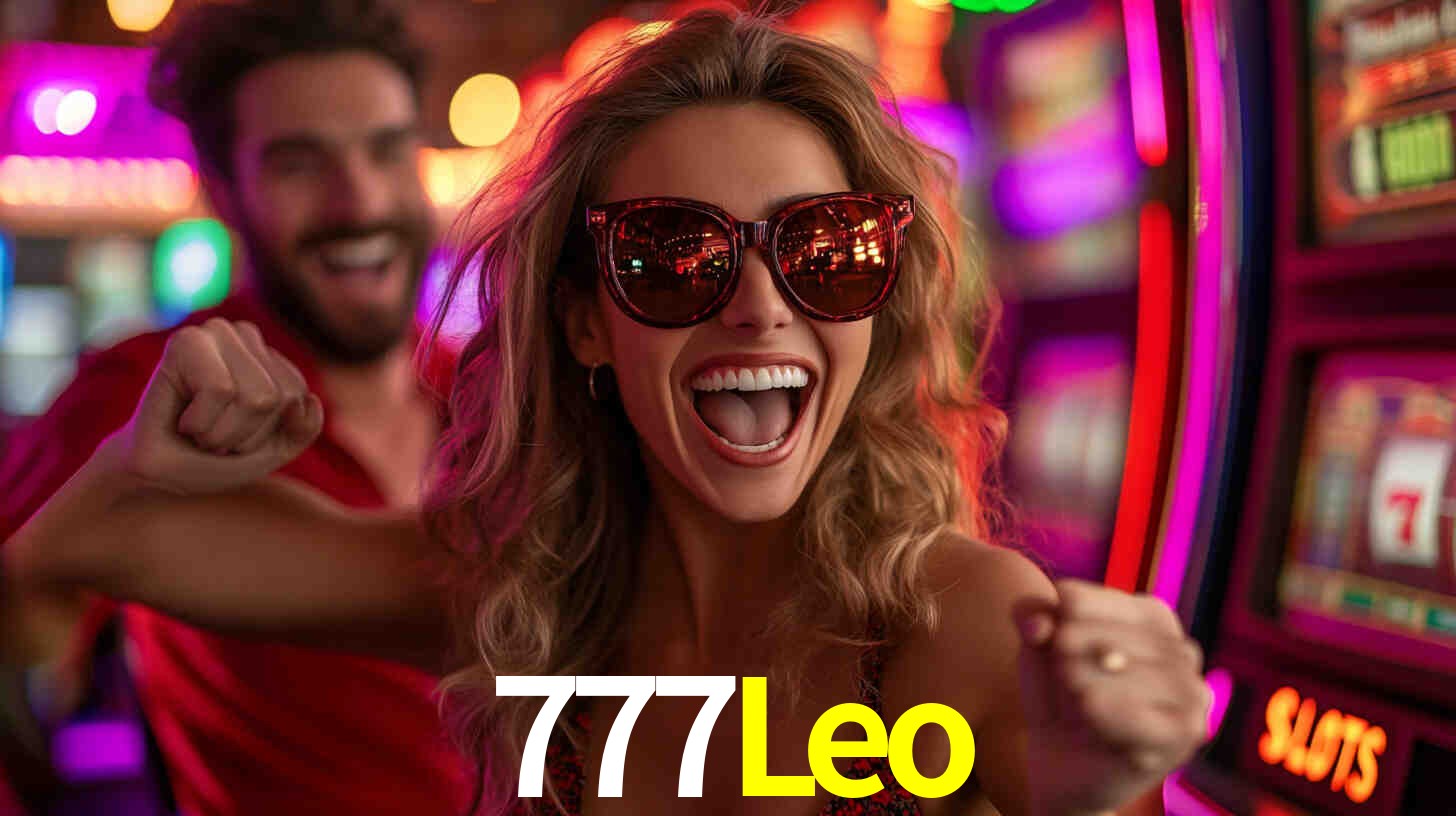Explorando a Categoria de Eventos em Apostas na 777Leo