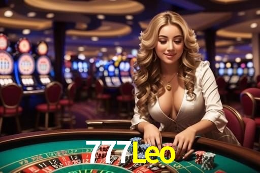 Aviator Game 777Leo