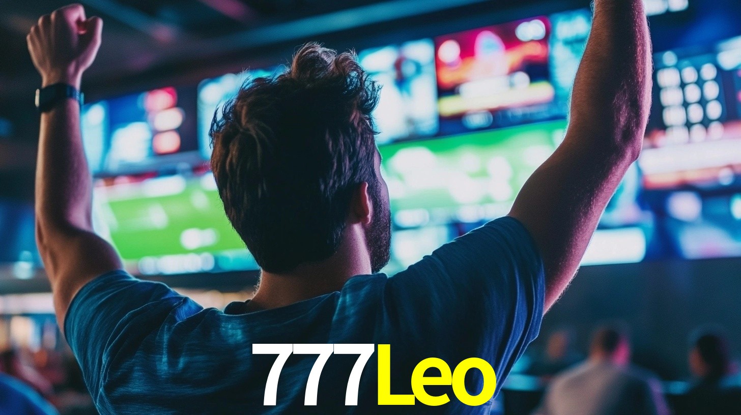 777Leo,777Leo Bet