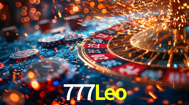 Games Directory 777Leo