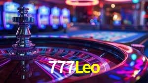 Recursos de Bônus 777Leo