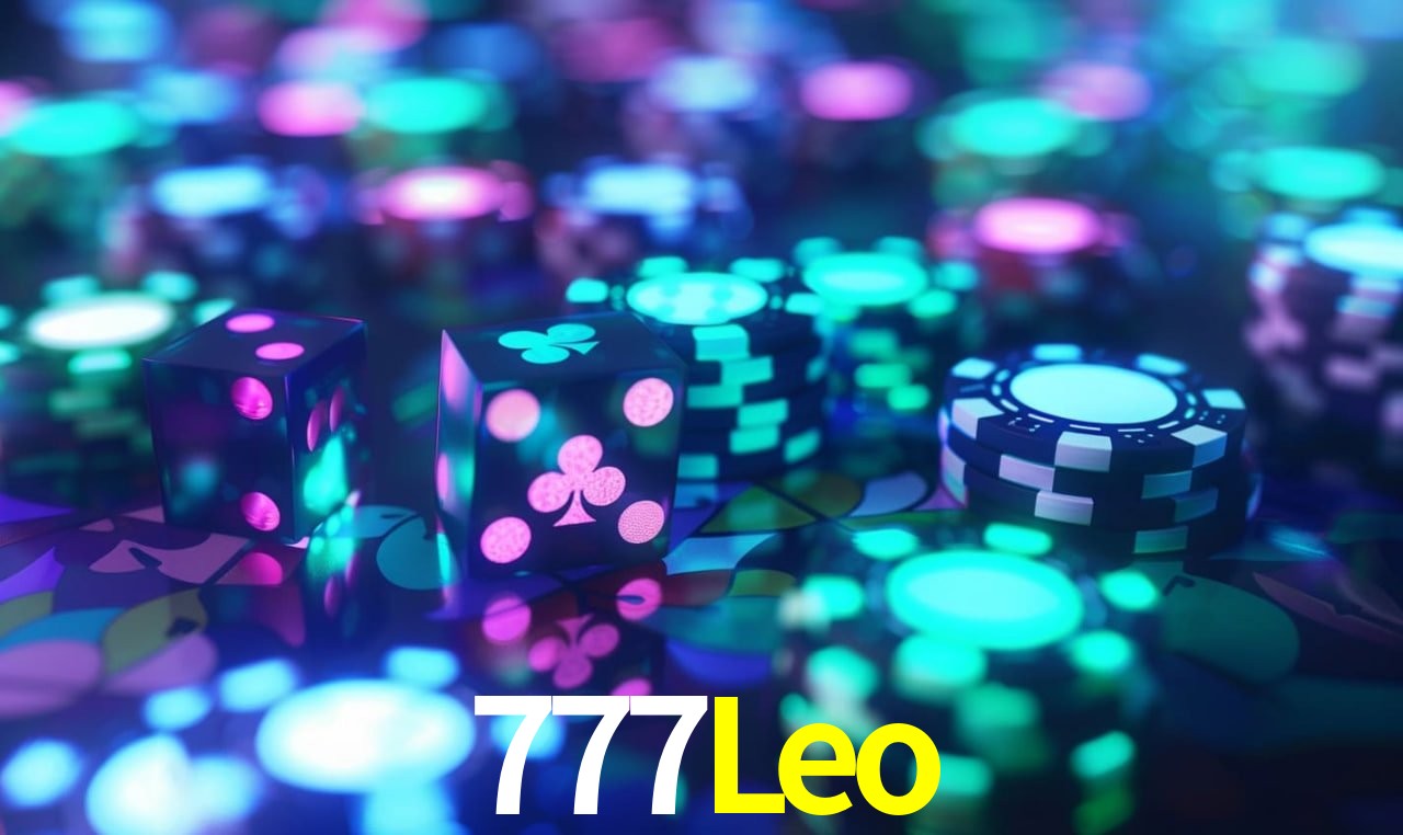 Estatísticas Crash Games 777Leo