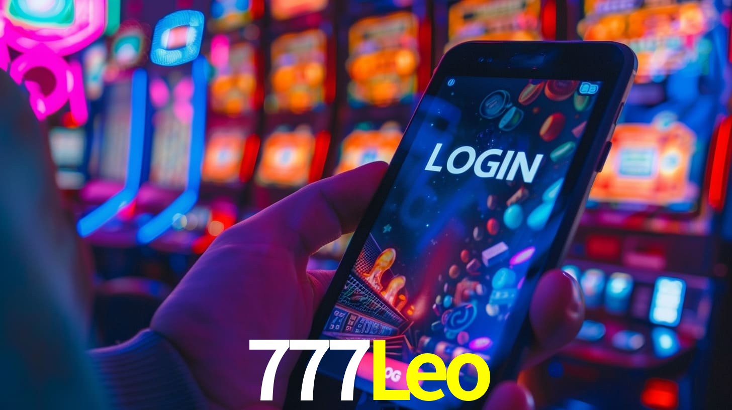 Jogo Aviator 777Leo