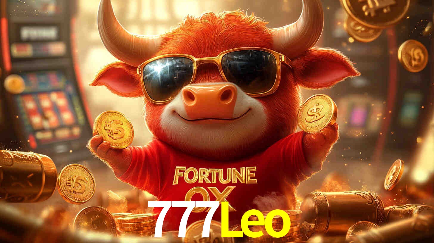 777Leo