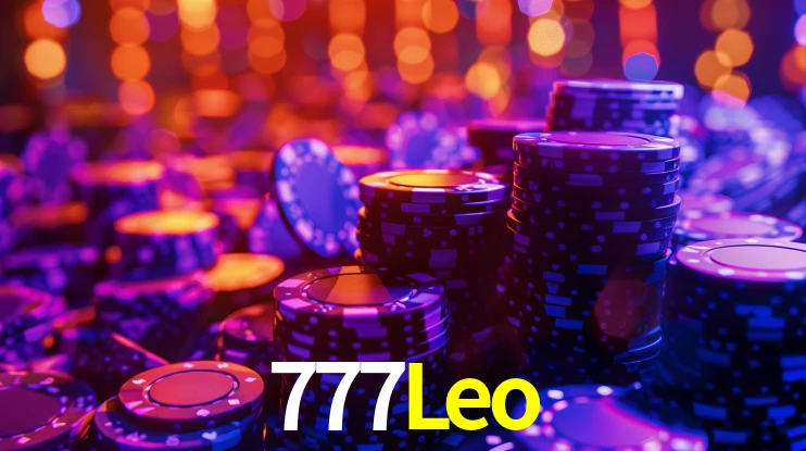 777Leo