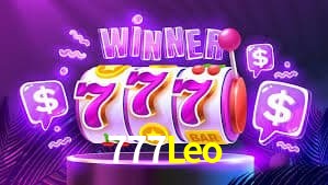 Sports Statistics 777Leo