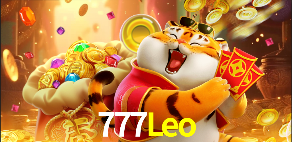 777Leo Bet