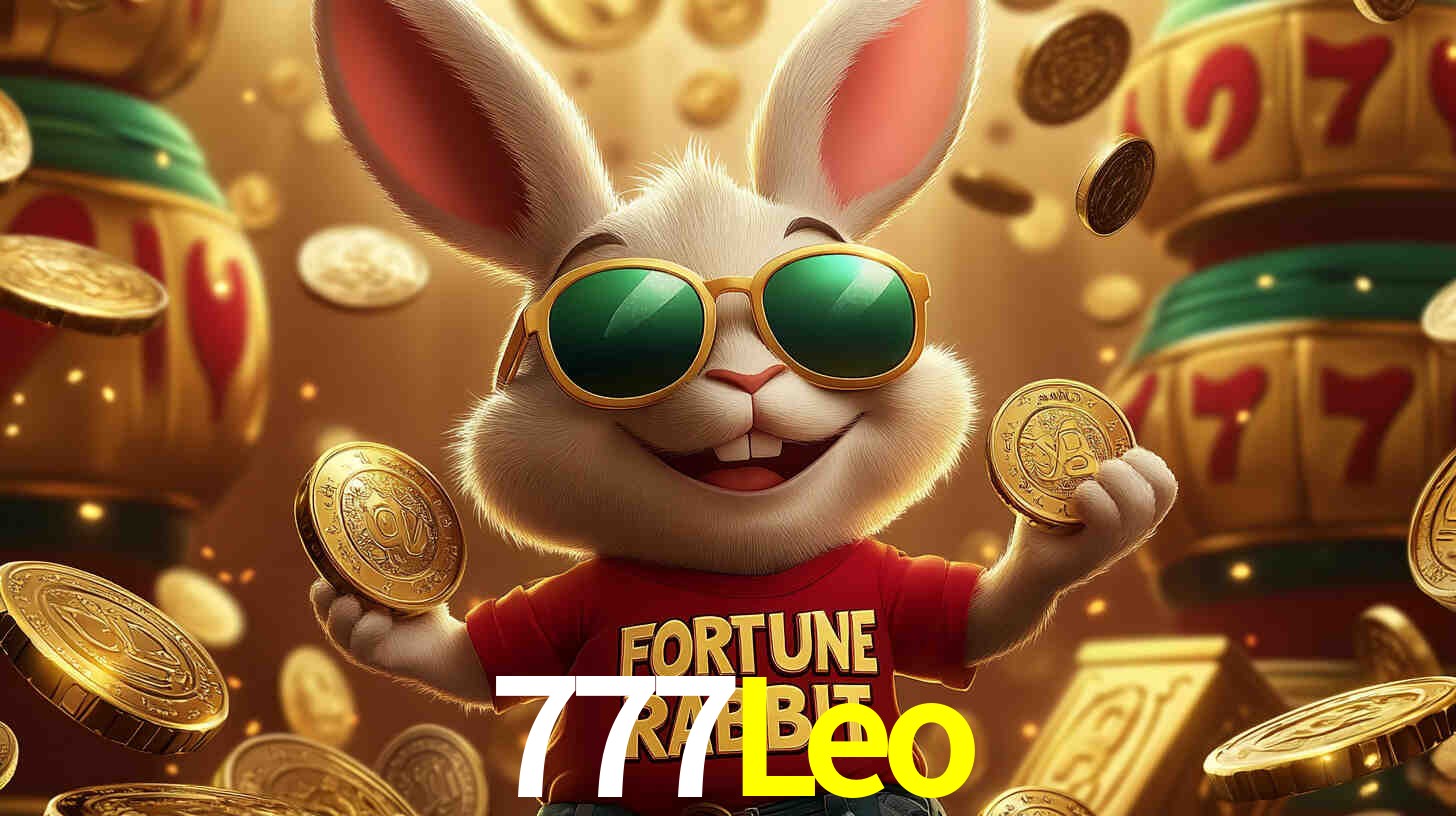 777Leo,777Leo Bet