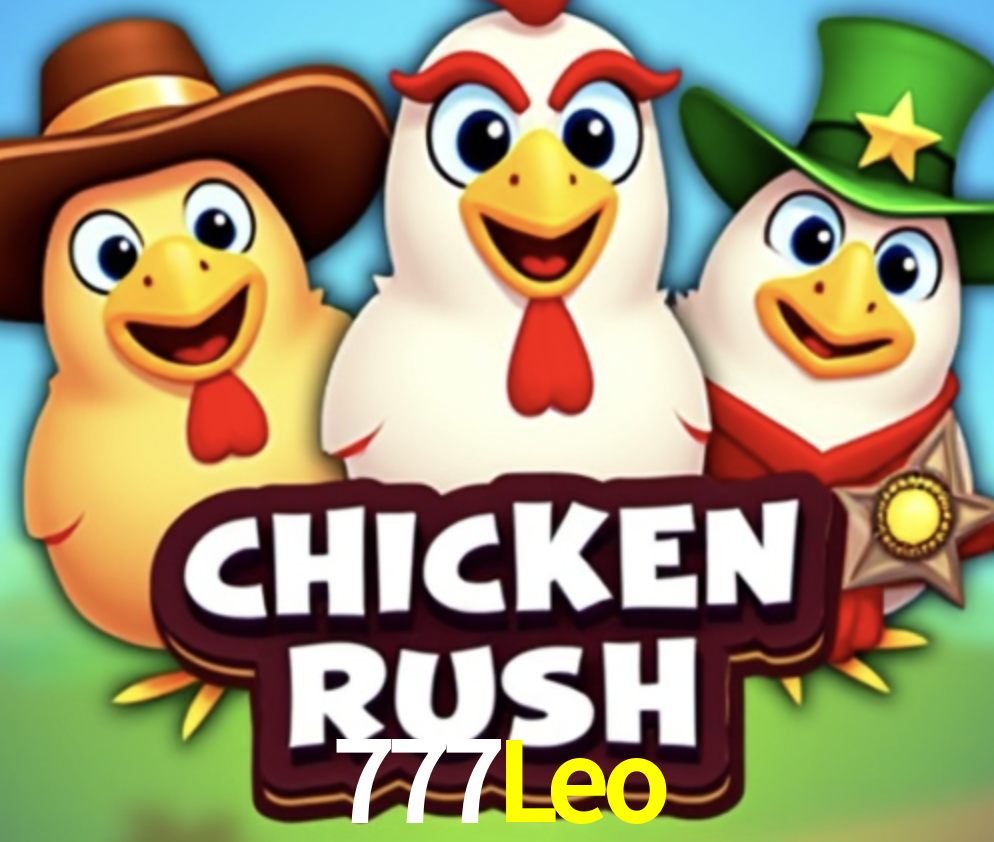 Account Benefits 777Leo