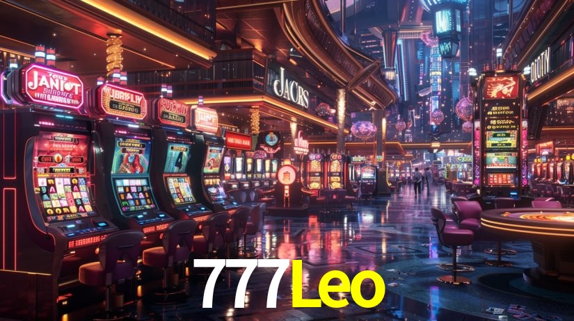 Player Reviews 777Leo