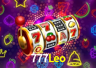A Revolução dos Aplicativos de Jogos no 777Leo