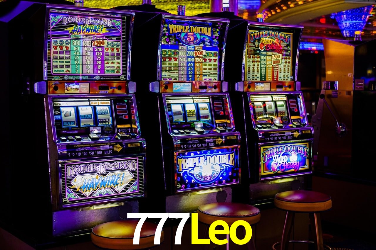Apostas de Basquete 777Leo