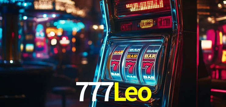 Programa VIP 777Leo