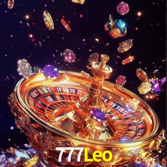 Ofertas Exclusivas 777Leo