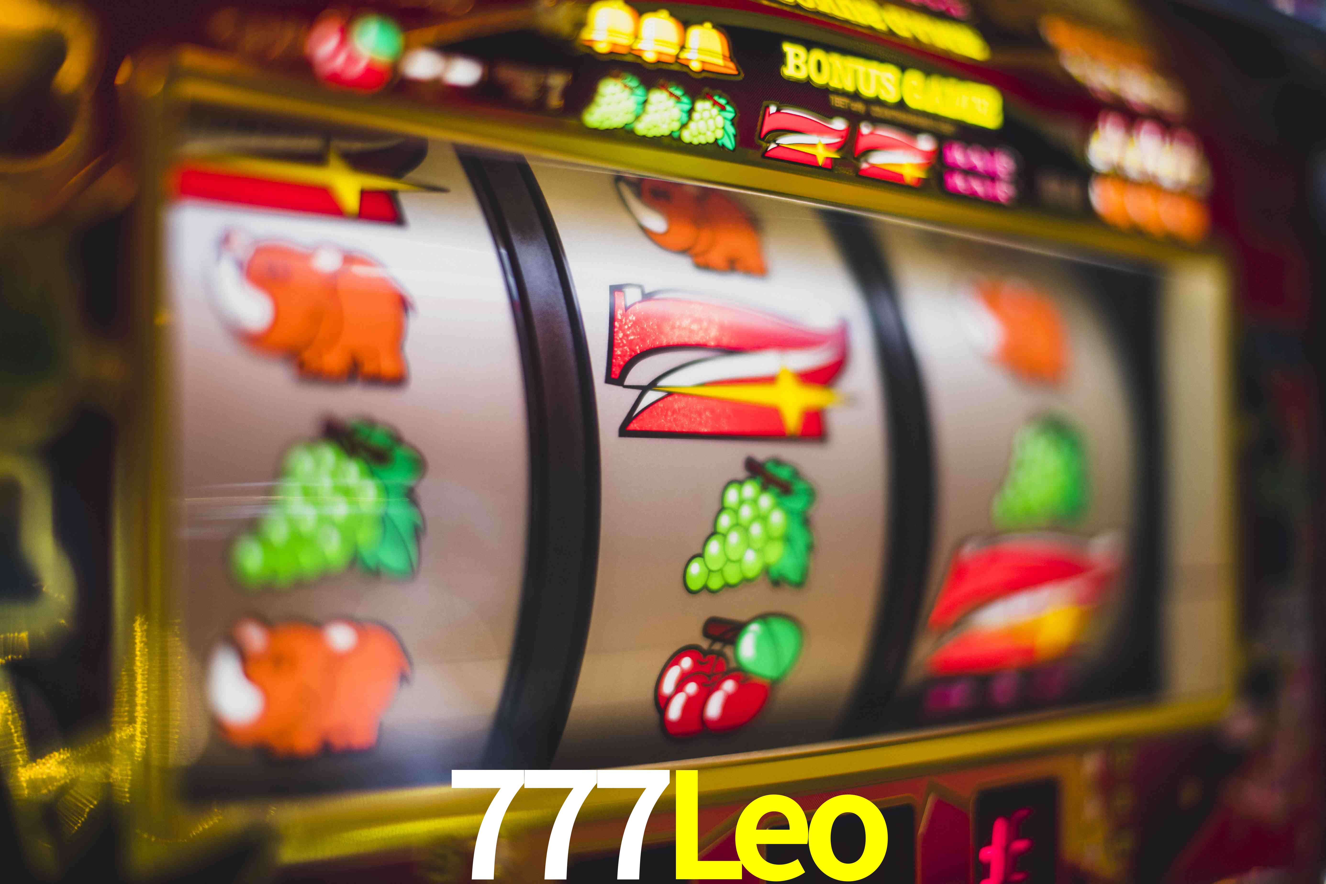 Crash Games Strategies 777Leo