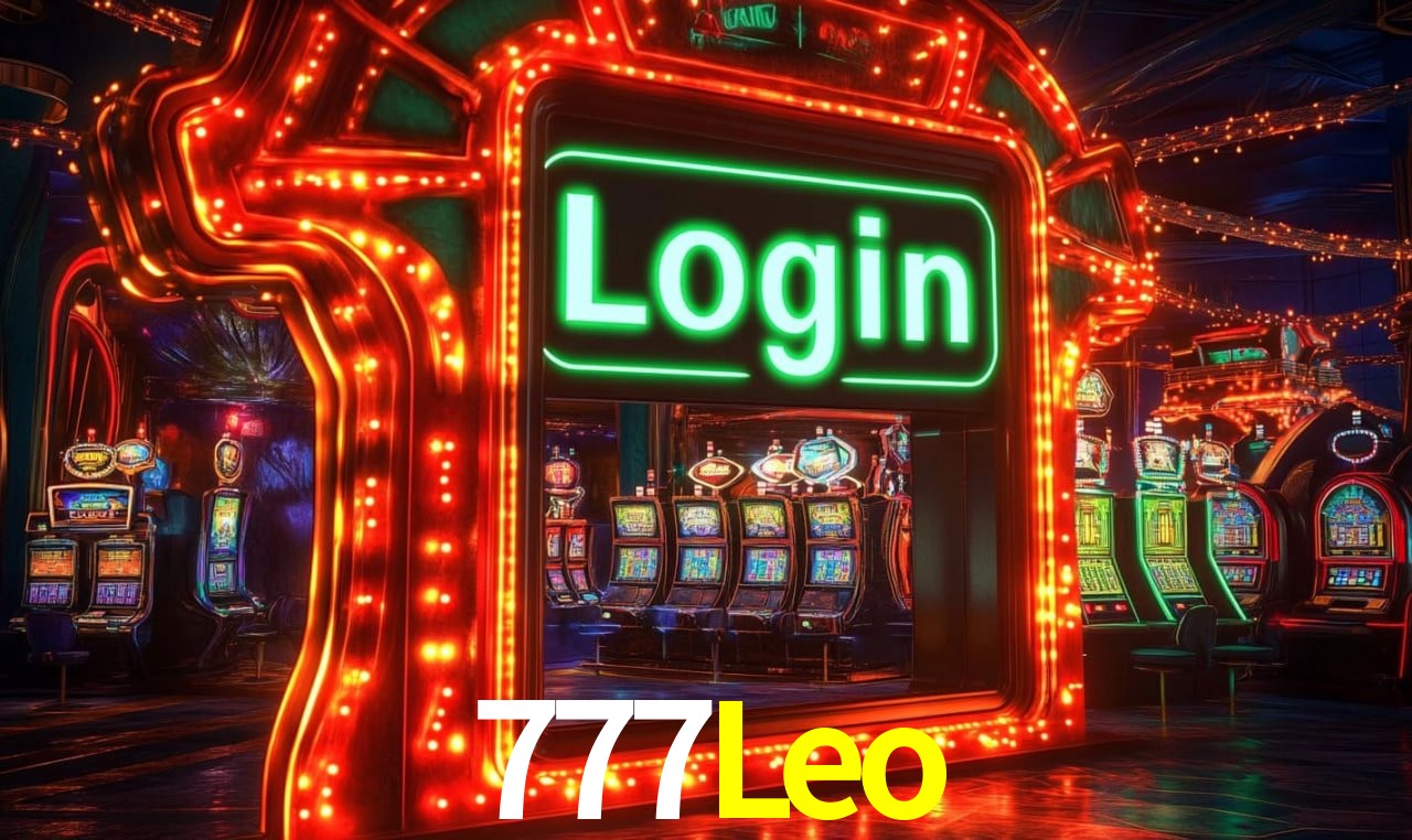 Estatísticas Esportivas 777Leo