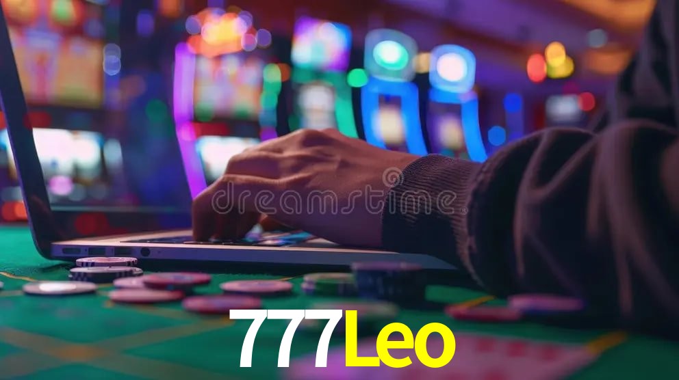 Programa VIP 777Leo