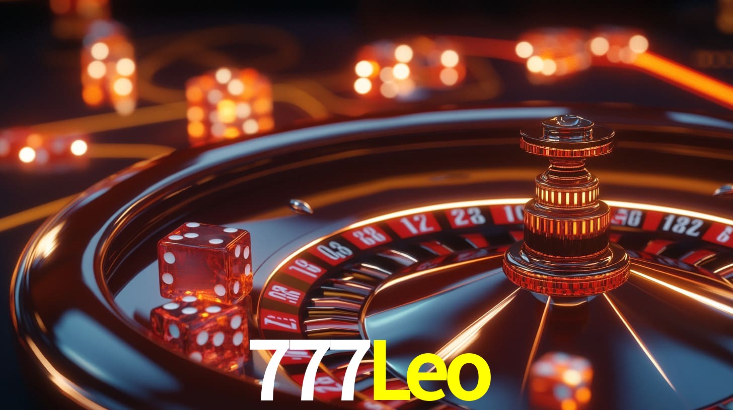 777Leo