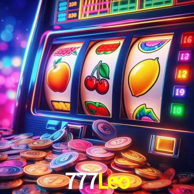 Estatísticas do Jogo 777Leo
