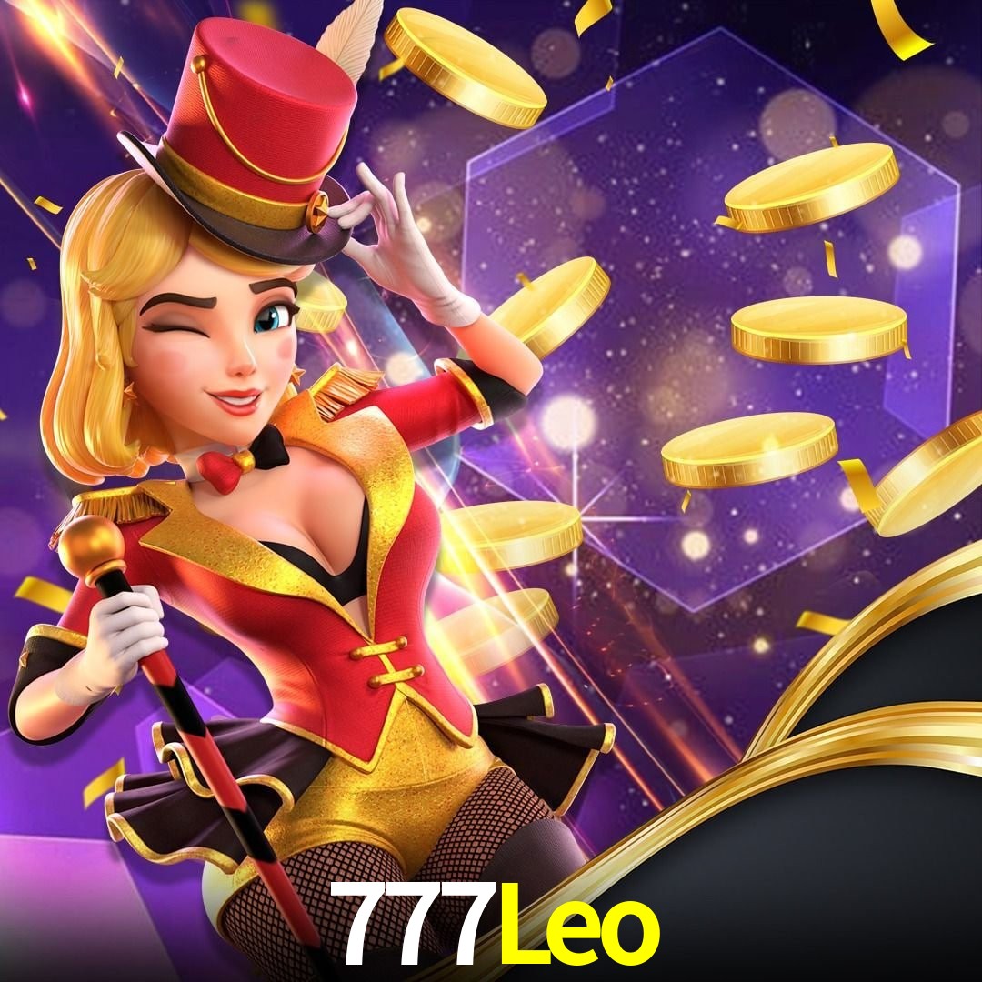 Spaceman Game 777Leo