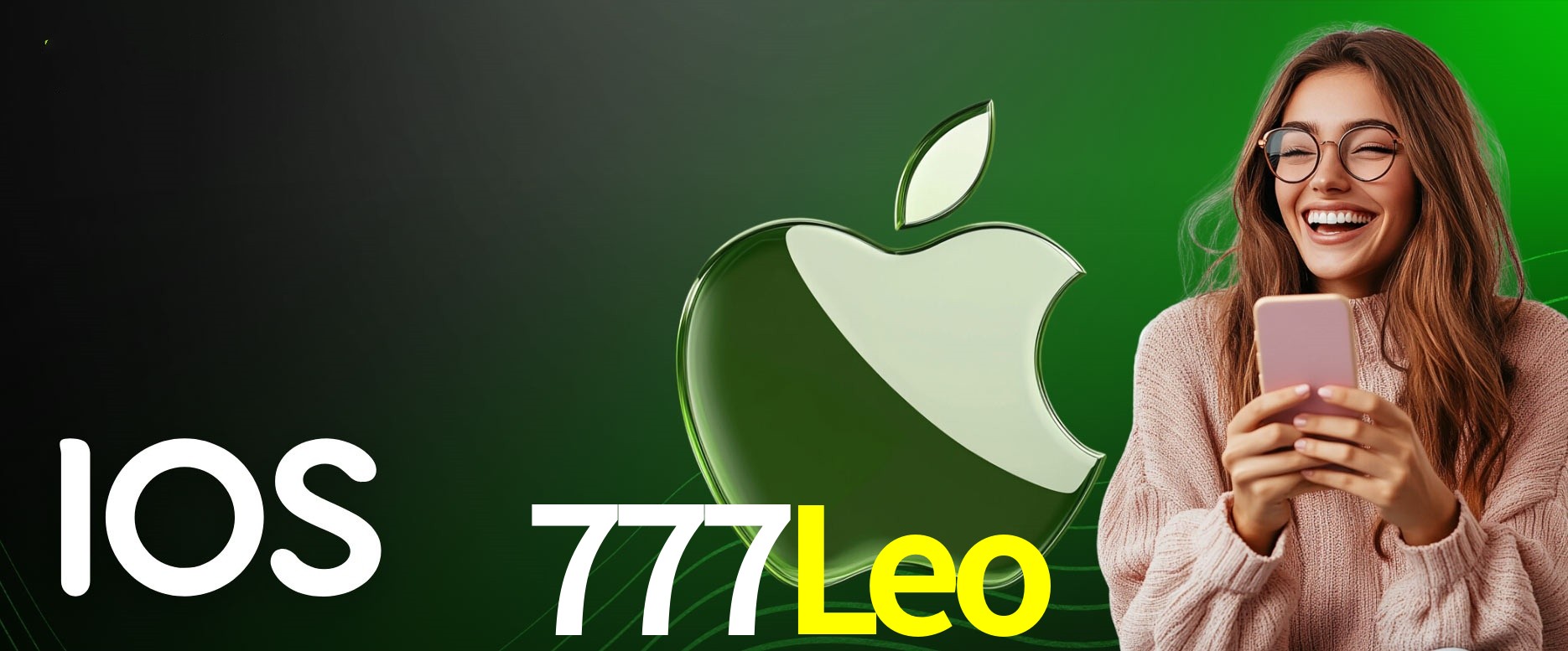 Platform Technology 777Leo