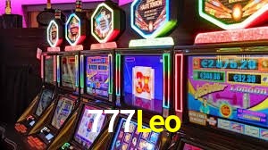 Jogos Exclusivos 777Leo