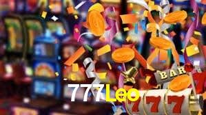 777Leo,777Leo Bet