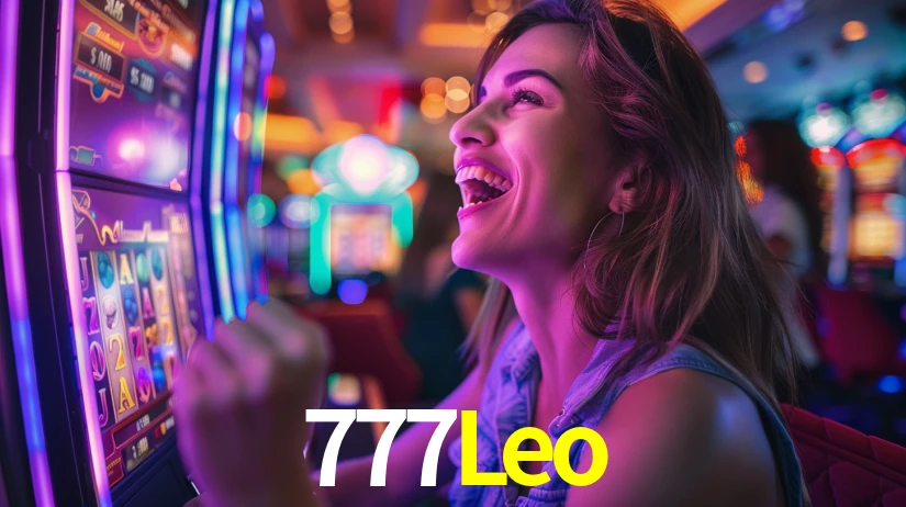 777Leo
